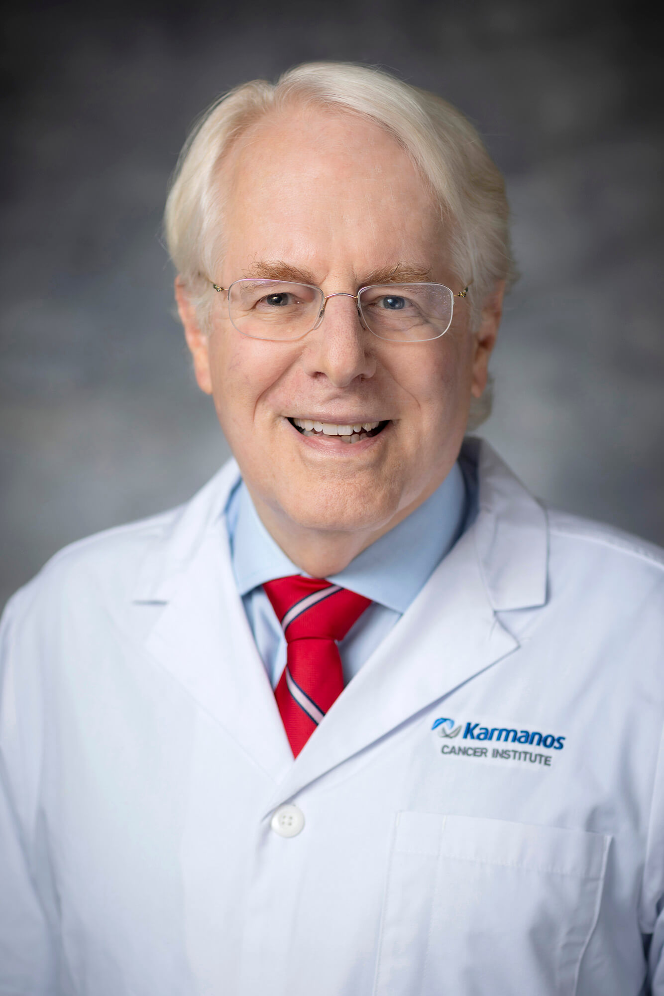 in-the-news-how-does-liver-cancer-affect-the-skin-karmanos-news